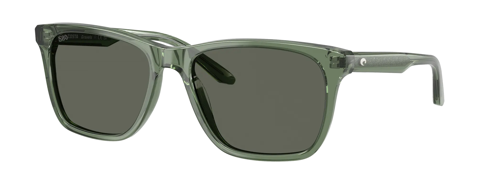 Gravels product view 1