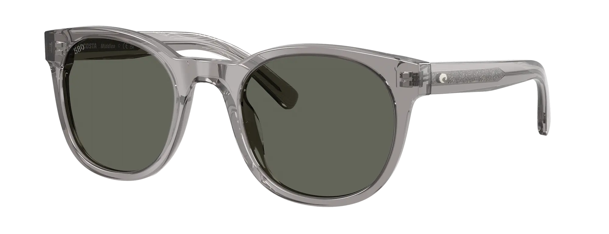 Middles product view 1