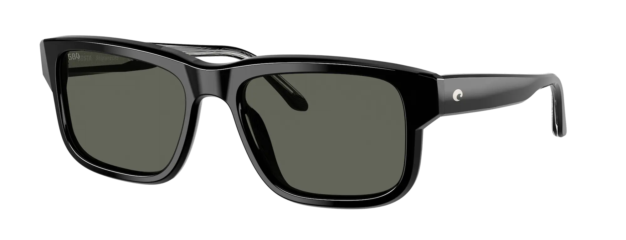 Shipwrecks product view 1