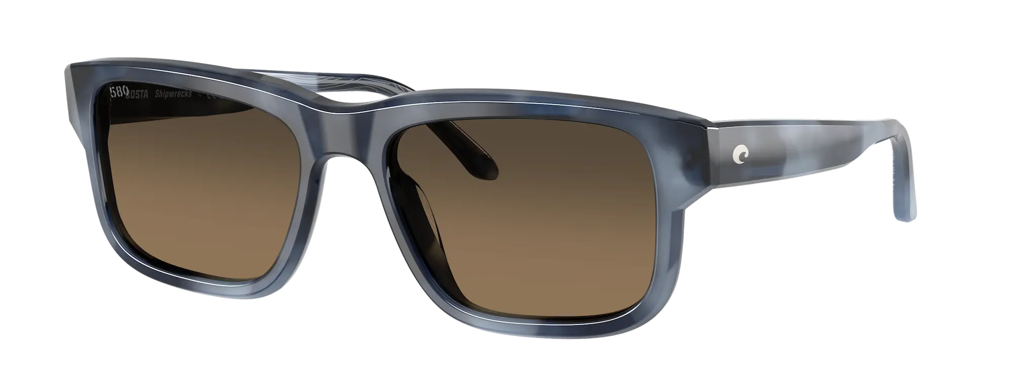 Shipwrecks thumbnail 2