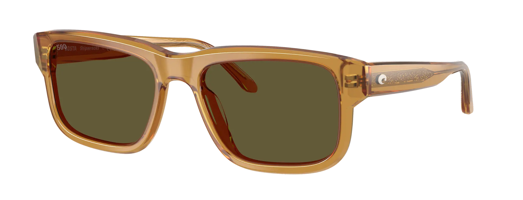 Shipwrecks thumbnail 3