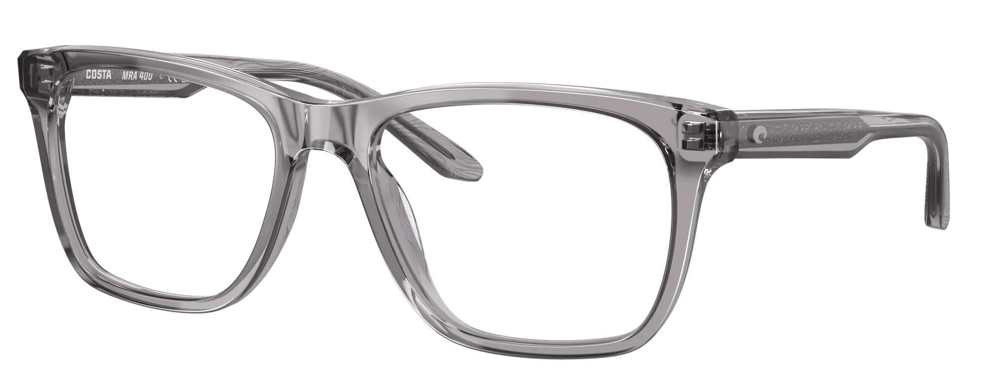 MRA 400 Eyeglasses