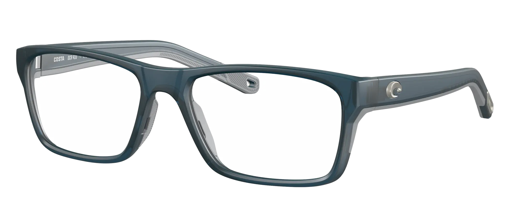 OCR 410 Eyeglasses