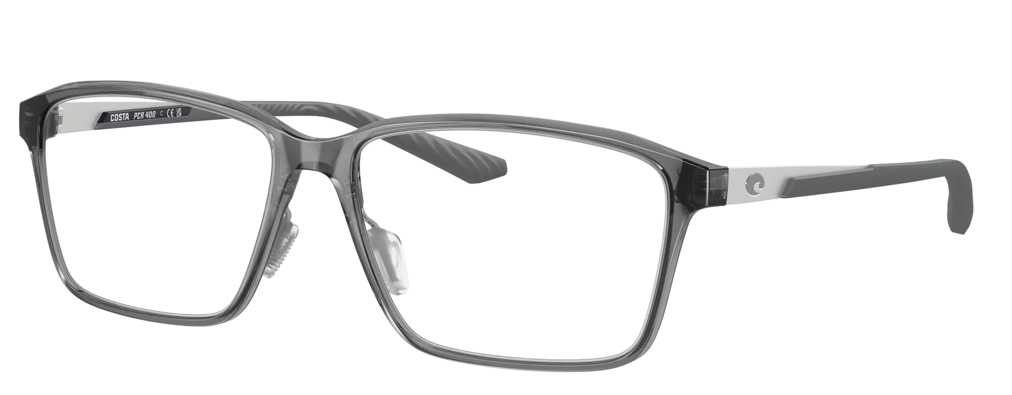PCR 400 Eyeglasses