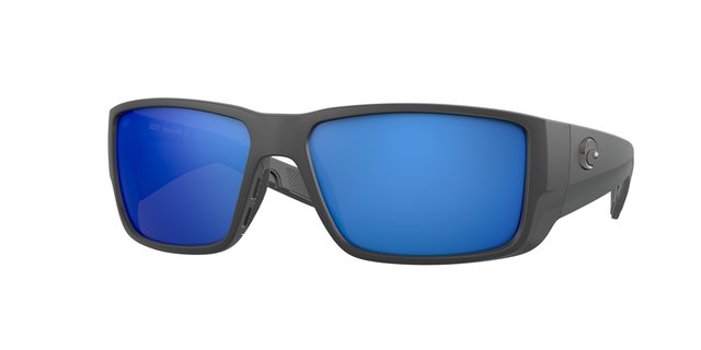 Costa Sunglasses 580 Lens Technology