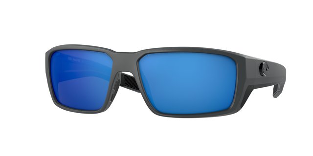 Costa Sunglasses 580 Lens Technology